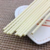 مطعم F1934 متجر دولارين من أجل أطباق (ييوو) المصنوعة من البلاستيك (ليزوف -دزيزييف Item Picture